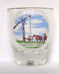 Podersdorf Bgld.jpg